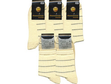 ������� ����� ���������� M12 ������� � ������� 21.50 ��� x 12 ��.