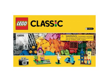 222989 ���� 2593,13 ���..jpg