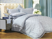 ������� 609-5.jpg