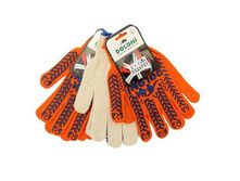 �������� "Doloni. ����" �����: 3 ���� � �������������� "Doloni. ����" �����: 3 ���� � ������ LADONI; ������; ������, ���; � ����� 200 �������. ���.: 1800919 83.33���.