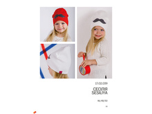 ������� DEMBOHOUSE ����� 2017 page 23.jpg