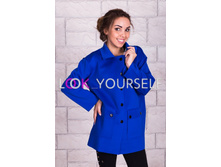 �������� (���. 886) ���� ���.jpg