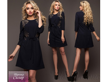 ������ �����_1 ԣ���-����� 1095 ���