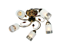 36817-05 2200�.jpg