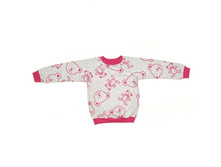 ������� 356��. 178���. �-�� 80 86-52, 92 98-56, 104 110-60, 110 116-64.