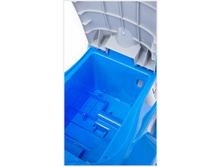 ������� TOY*Z LIFT