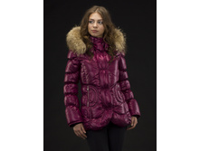 ���. ���. JOANNA2 ���� �������. (��������), 4840 ���