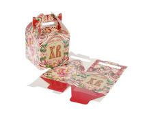 ������� �������� "������� �������!", 14 � 14 � 14 ��������� �������� "������� �������!", 14 � 14 � 14 �� �����; 37,7 �� × 28 �� × 0,2 ��; ������; � ����� 280 ��. ���.: 1678385 35.00 ���.