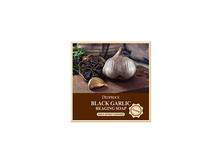 Soap Black Garlic Reaging (���� ������) 100��. 99���.jpg