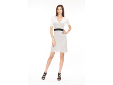 ������ 890�.