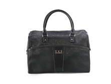 T030 063 01  poloski.jpg