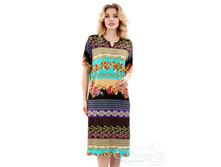 52-534� ���� 629.jpg