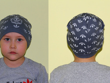 ����� ����� �������� AD №7 ��������� ������ �����-����� - 120 �..jpg