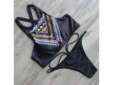 ��������� 32573660157 (7)1190���.