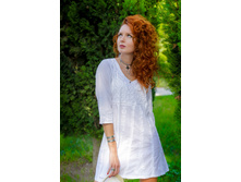 ������  ���� $15.30