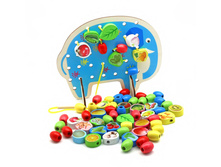 �������� ������ �������: QQ 4989a - 475 ���.