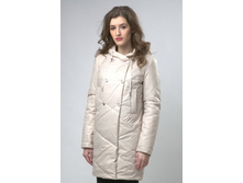 ��� 63389 ������ 2940 �..jpg