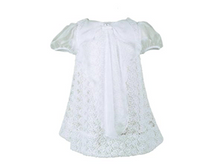 �4307 ������ 092-104 �-�� "����" � ������� 92,98,104 ���� 1890