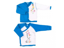 �������� 20 �-� (62-68) 255 ���