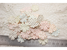 ����� Prima - Floral Sweet N Sassy 65 ��  200���