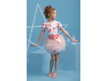 �������� 4049-4    869 ���.