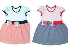 ������ �����