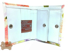 1�-5� ����� 14. ������� (679 ���) ���. ����, ������.jpeg