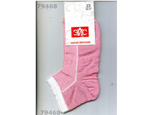 ��� ����� ���.�123 ��+�� ���� (�������) 23, 25 - 30 ���.jpeg