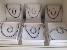 ��������� Mur*rina � ������ �������!