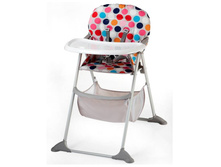 �������� ��� ��������� Geoby Y388, ����.����!! 3 650,00�.