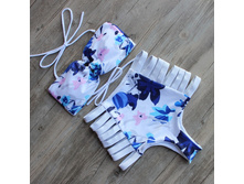 ��������� 32599097859 (6) 1290���.