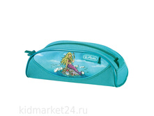 11281029-�����-���������� Midi Mermaid.jpg
