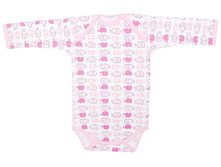 5871 ��� ����.jpg