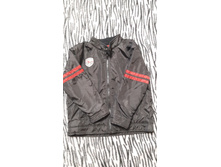 �� 5 ��� 400�