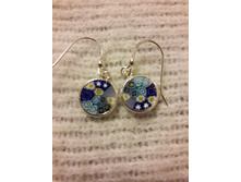 ������ mille*fiori