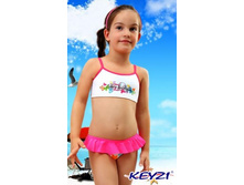 BUTTERFLY I ���������� 98-116.