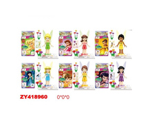 ZY418960 (208181) ����������� �����. �������, � ������. � ���. � ���.4 144�� ���� 105 ���. ���� �� ����� 22,05 ���..jpg