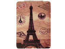 180� ��������� ��������� ��������� 4.jpg