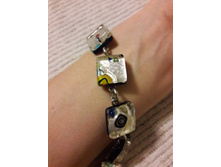 ������� � �������� ����������� ��������