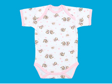 5863 ��� ����.jpg