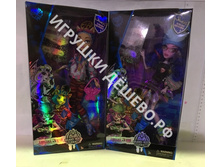 ����� ������.DH2125. 461�