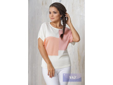 4382  ��������.������