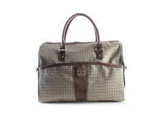 T030 gus lapki 308.jpg