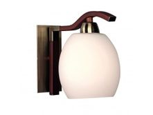 26911-01 1125�.JPG