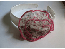 2260.8 ������ �-�� "����" � ������� 3�� ���� 150