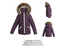 65**704/90_101 �.�. // 112 �.�. // 123 �.�.