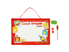 ����� ��������� "����� ������ ����" � ��������-���������, ��������� � ����������� ��������� "����� ������ ����" � ��������-���������, ��������� � ������ ����; �����; 1 �� × 20 �� × 30 ��; �������, ������; � ����� 80 ��. ���.: 164089