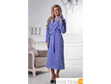 Fwn222209 2915 ���..jpg