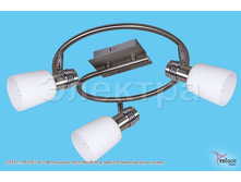 20211 5 8 03g svetil nik spotovyy pod energosberegayuschuyu lampu ��.���� 2420, ����� 1960.jpg