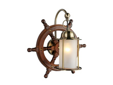 50301-01 3330�.jpg